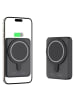 Tech Protect Tech Protect LifeMag PB11 Powerbank mit MagSafe 10000 mAh 15