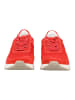 Gabor Sneaker Chili