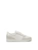 Marc O'Polo Sneaker Model Vincenzo in Weiß