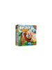 Wisam® Spiel Fass des Lachens Trefl 01908