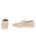 Ital-Design Halbschuh in Beige