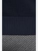 Charles Colby Pullover EARL NEAMUS in dunkelblau
