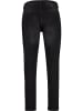 2Y Premium 2Y Premium Jeans in black