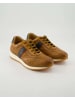 Galizio Torresi Sneaker low in Braun