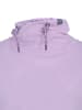 SCHIETWETTER Schalkragenpullover "Kaper Karin" in pink