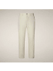 SAVE THE DUCK Hose 10467273408854 Beige