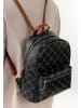 Tamaris Rucksack TAS Anastasia in black