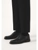 Kazar Schnürschuhe in Schwarz
