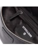 Strellson Hip Bag 'Hatton Cross Curt in Schwarz 37,00 x 14,00 x 13,00 cm'