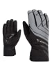 Ziener DALY AS TOUCH GLOVE