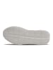 Hummel Schuhe Tatum Seamless Erwachsene in LUNAR ROCK2