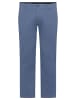 redpoint Chino ODESSA in blue
