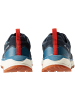 Vaude MENS NEYLAND in Marine