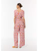 comma Overall  in  01B2_orange