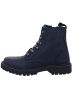 VADO  Stiefel Kinder MITCH in Blau