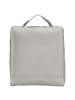 PICARD Luis - Rucksack 30 cm (shark) in shark