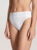 Calida Jazzpant, 2er-Pack in weiss