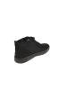 Timberland Sneaker High in Schwarz
