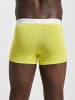 Tommy Hilfiger Tommy Hilfiger Unterwäsche in yellow