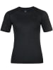 Odlo Funktionsunterhemd in black