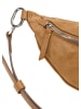 Marc O'Polo Bauchtasche in true camel