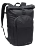 Vaude Vaude Rucksack Okab II, black, -