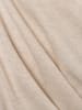 s.Oliver Strickhülle in sand - 0001