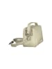 Valentino by Mario Valentino Weiß Polyurethan Damen Tasche für Vielseitig Use
