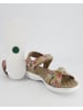 PANAMA JACK Sandalen