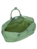 BRIC`s Positano - Reisetasche 55 cm (emerald green) in sage green