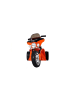 Wisam® Motorrad JT568 1x35W LED Frontscheinwerfer Motorrad
