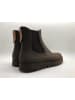 Nat-2 Stiefeletten für Herren in uni