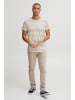 BLEND Rundhalsshirt BHEfkin in Rot