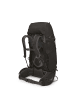 Osprey Kyte 48 WM/L - Trekkingrucksack 71 cm (rocky brook green) in schwarz