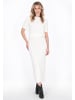 DreiMaster Vintage Skirt in offwhite