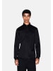 Armani Exchange Hemd in schwarz