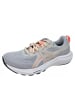 asics Sneaker Gel Contend 9 in Grau