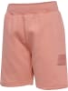 Hummel Hummel Kurze Hose Hmlclean Kinder in ROSE DAWN