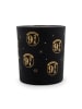 Harry Potter Harry Potter™ Duftkerze – 9 ¾ Black