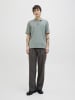 Jack & Jones Poloshirt in Iceberg Green