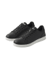 MCS Sneakers Wilson in Black