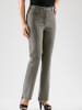 WITT WEIDEN Jeans in grey-denim