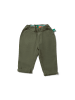 Little Green Radicals Taschenhosen in Grün