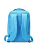 Roncato Ironik 2.0 Daypack 40 cm in sky blau