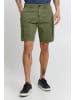 11 Project Cargoshorts PRSander in Grün