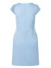 More & More Etuikleid in italian blue