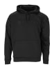 Virtus Sweatshirt Duvallon in 1001 Black