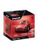 Cars Spielfigurenset Cars X Ferrari 250 GTO, ab 5 Jahre
