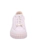 s.Oliver Sneaker in beige