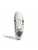 adidas Sneaker in core white/collegiate green/gum